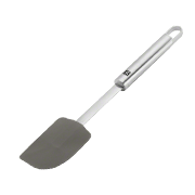Baking Tools