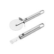 Specialty Kitchen Utensils
