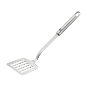 Cooking Utensils
