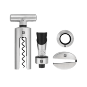 Wine Accessories