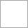 ,,swatch transparent-white