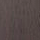 ,,swatch walnut