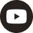 Zwilling Site on Youtube
