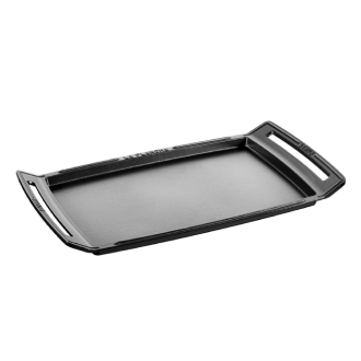 Grilling Cookware