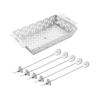 Grilling Sets