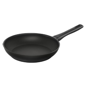 Pans