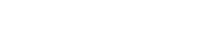 ZWILLING, It's a culinary world
