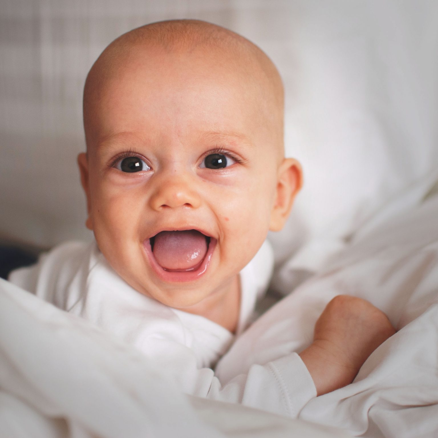 how-do-you-mentally-stimulate-a-4-month-old-baby-i-answer-to-you